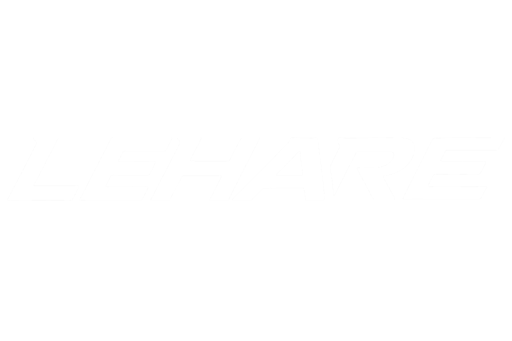 Lehare