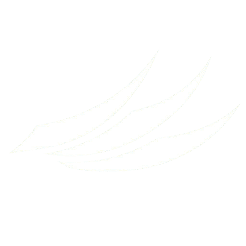 Logo Lehare